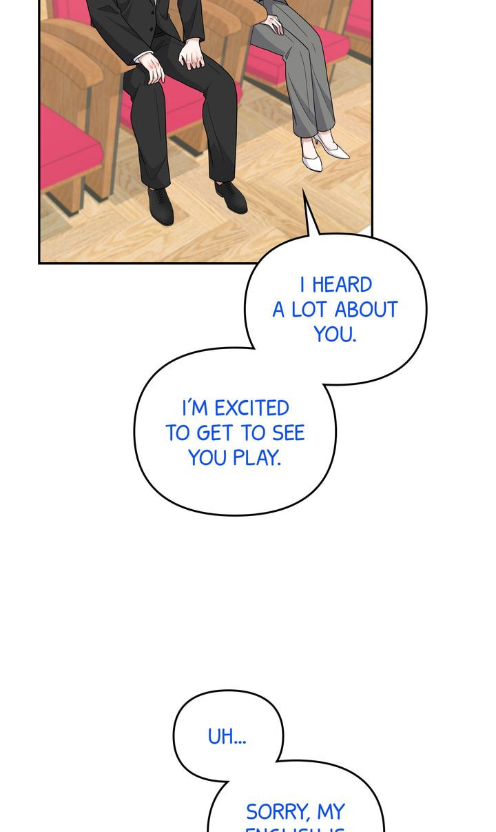 Da Capo Chapter 53 page 55 - 