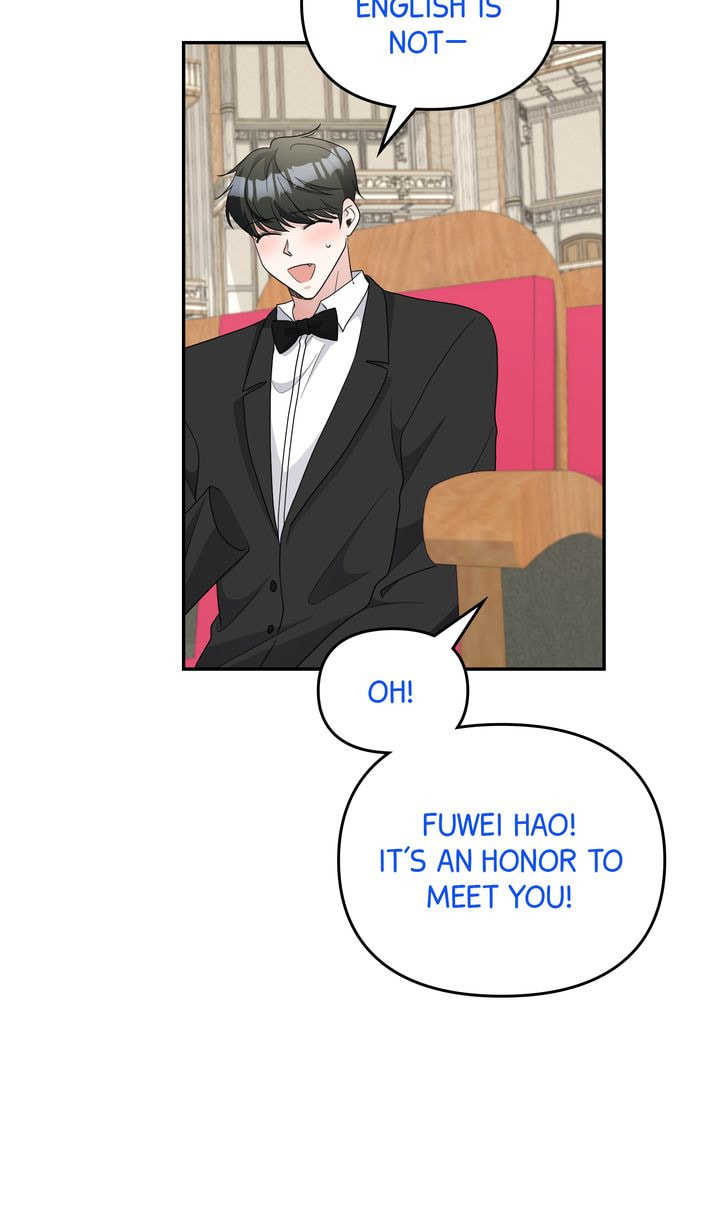 Da Capo Chapter 53 page 56 - 