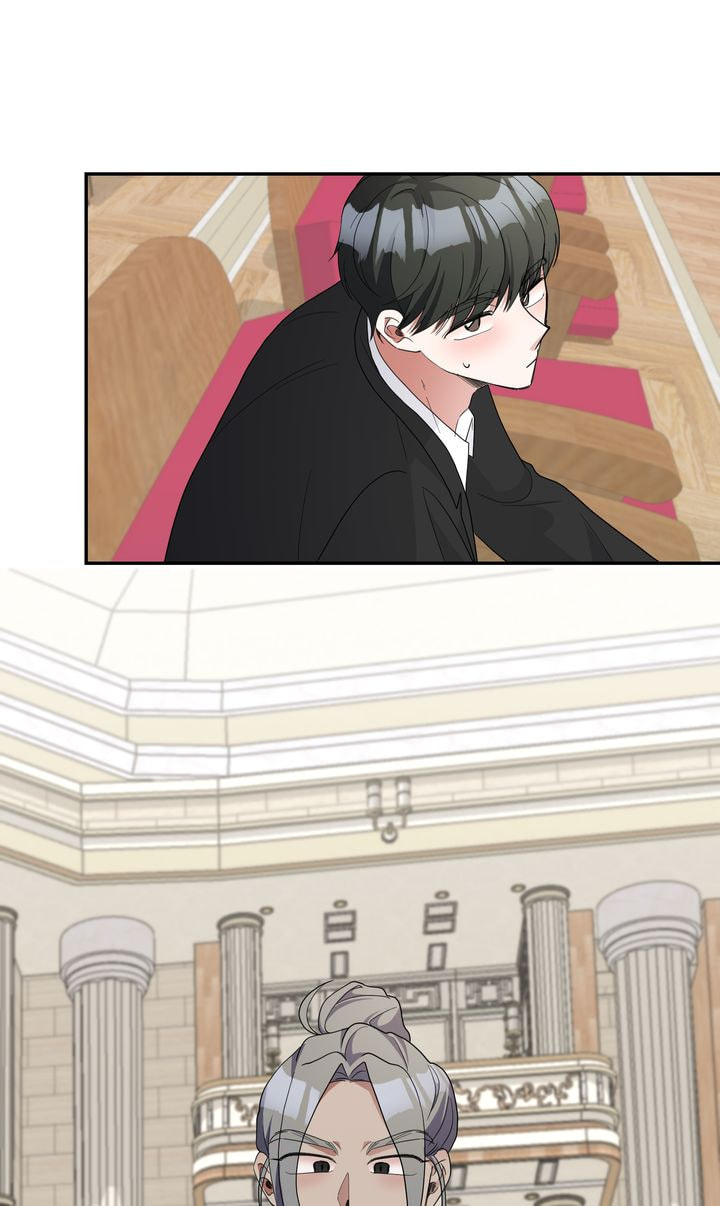 Da Capo Chapter 53 page 57 - 