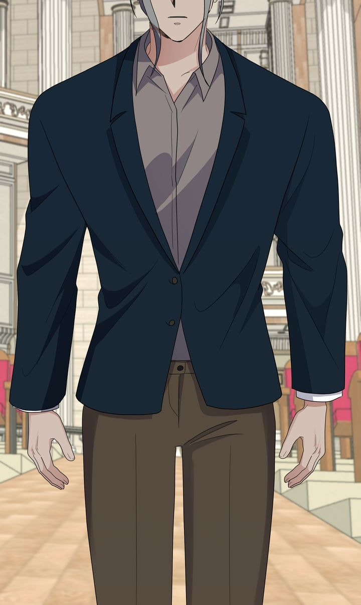 Da Capo Chapter 53 page 58 - 