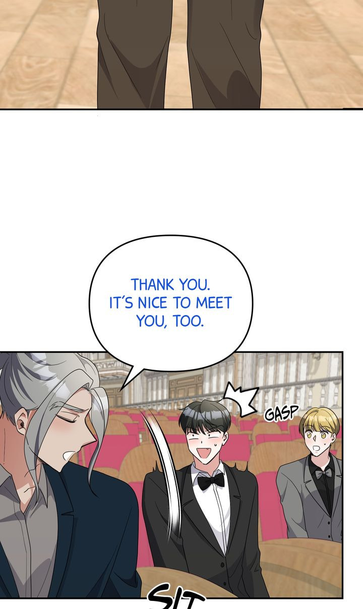 Da Capo Chapter 53 page 59 - 