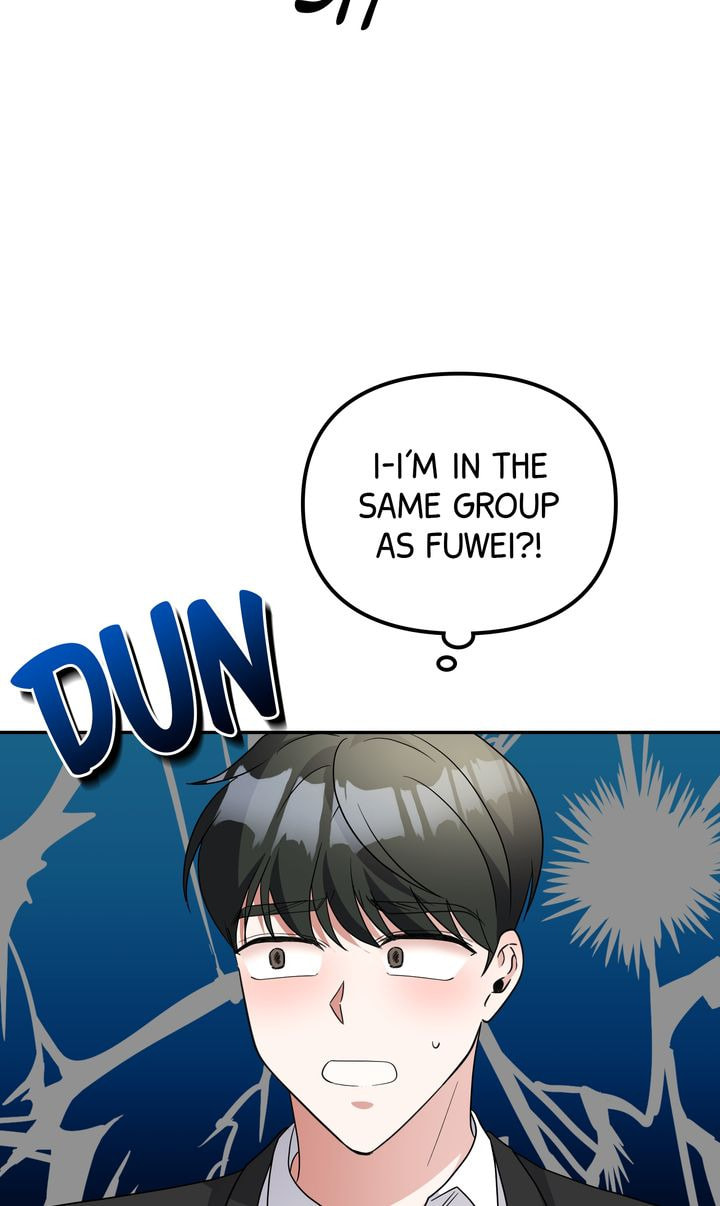 Da Capo Chapter 53 page 60 - 