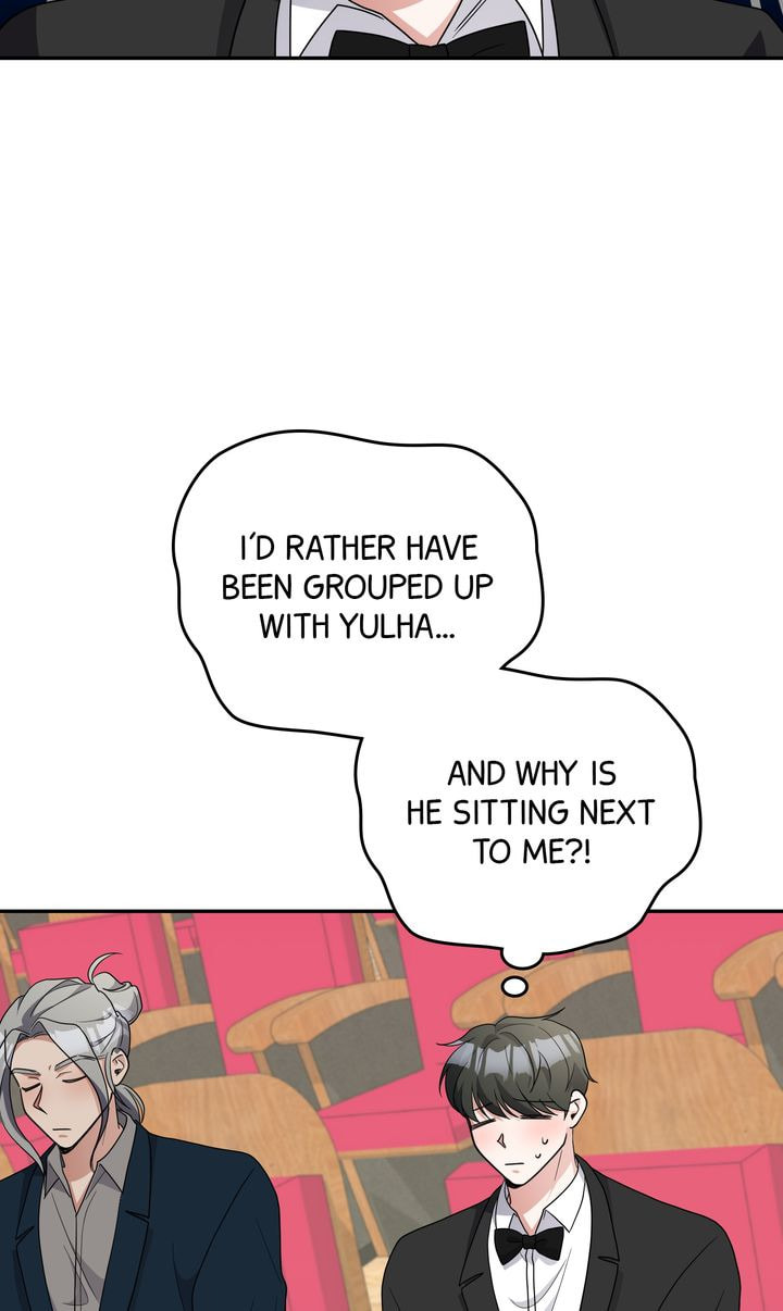 Da Capo Chapter 53 page 61 - 