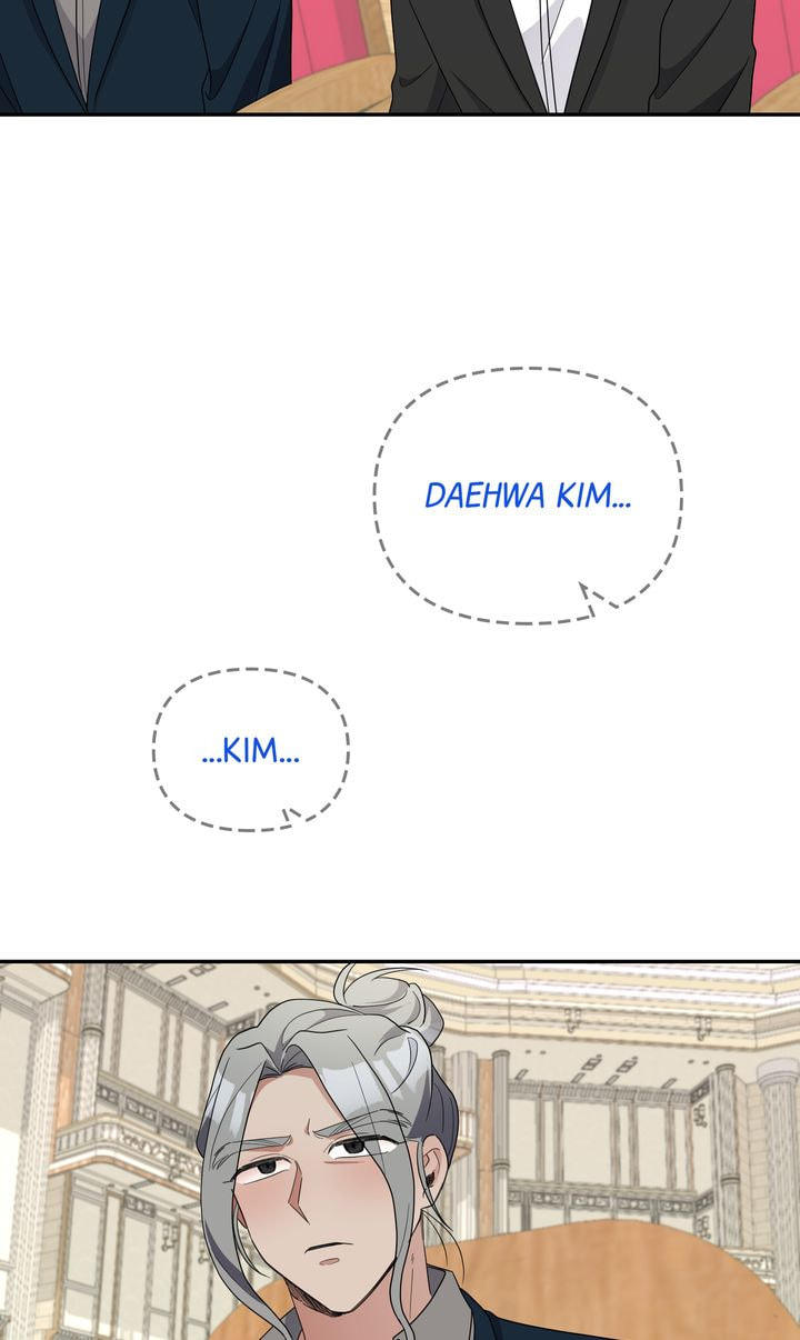 Da Capo Chapter 53 page 62 - 