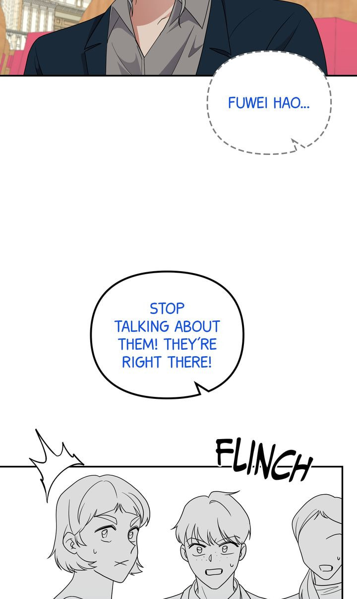 Da Capo Chapter 53 page 63 - 