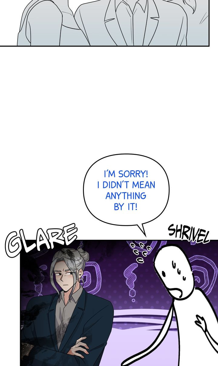 Da Capo Chapter 53 page 64 - 