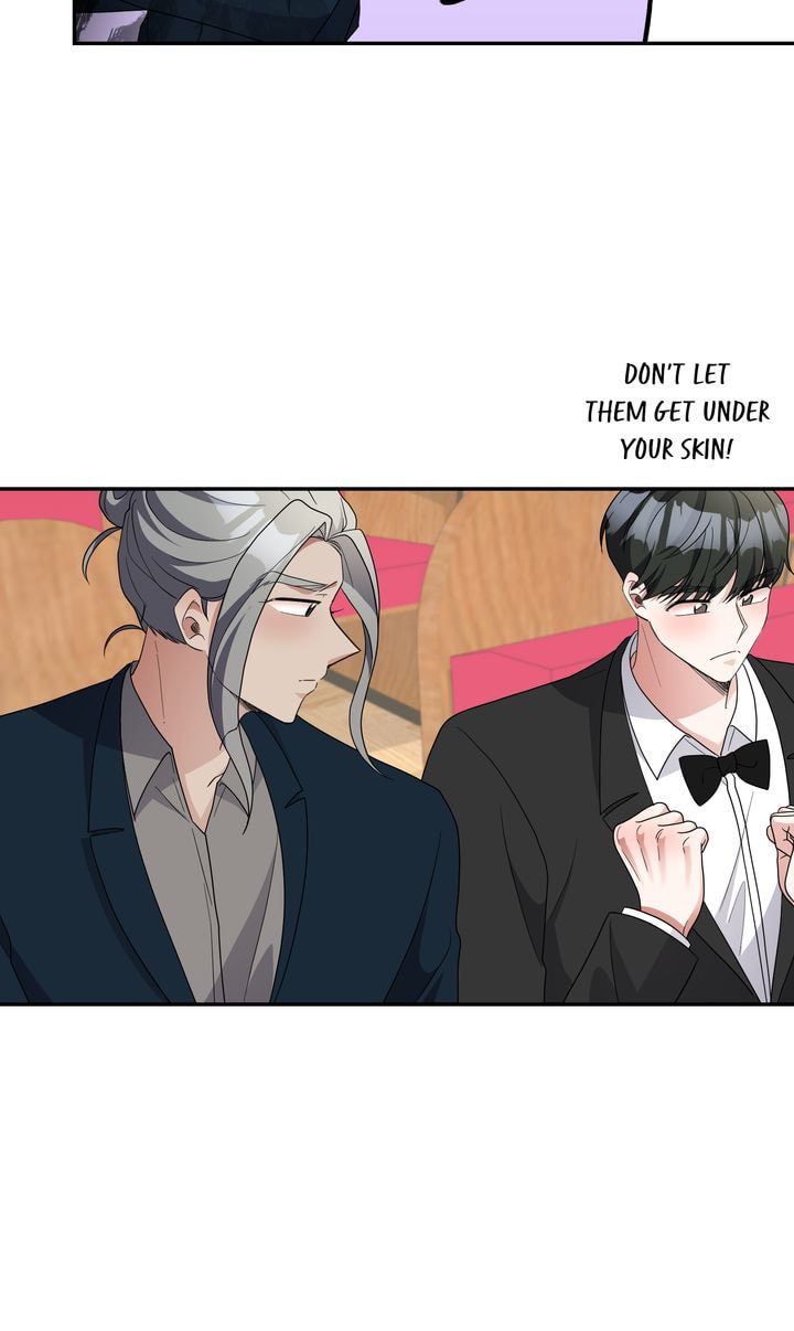 Da Capo Chapter 53 page 65 - 