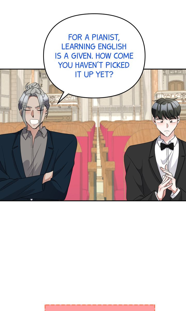Da Capo Chapter 53 page 66 - 