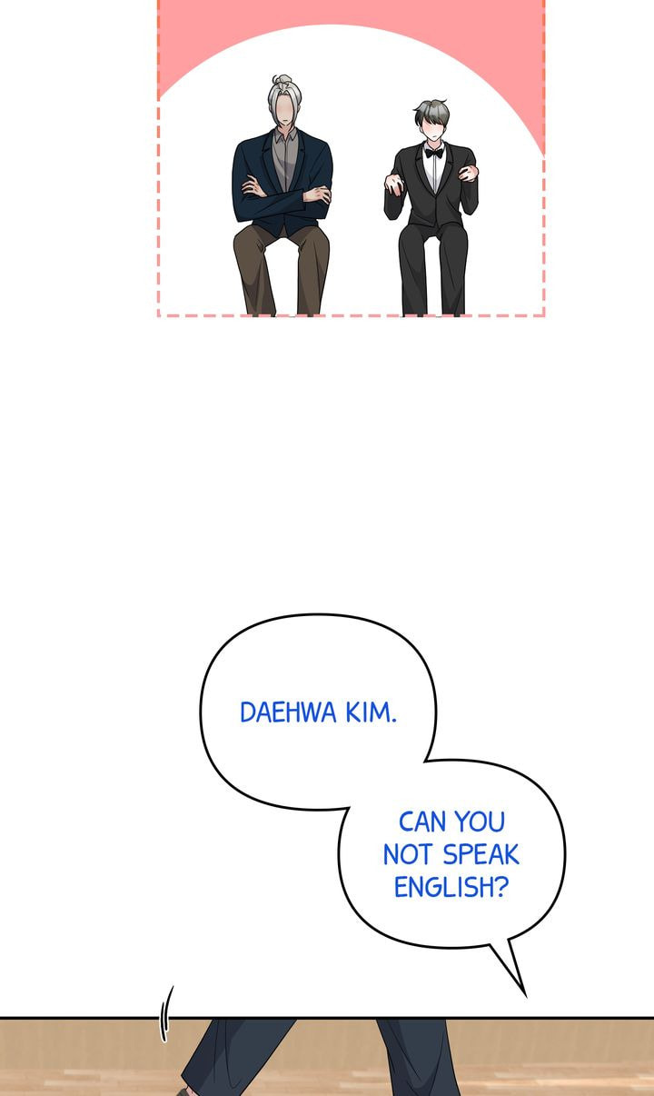 Da Capo Chapter 53 page 67 - 