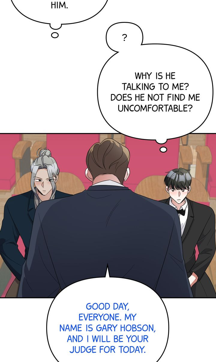 Da Capo Chapter 53 page 69 - 