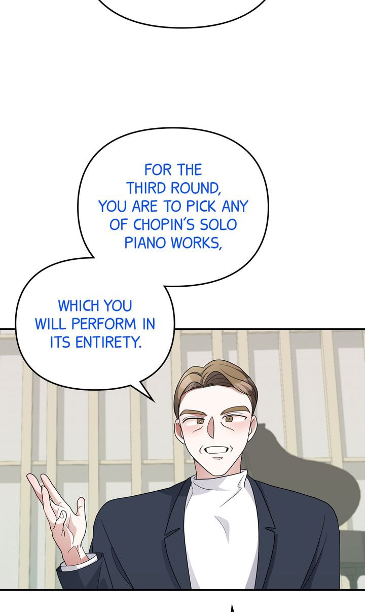 Da Capo Chapter 53 page 70 - 