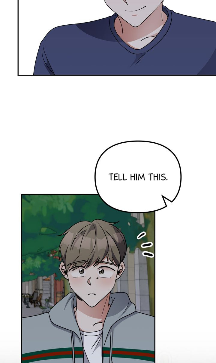 Da Capo Chapter 53 page 8 - 