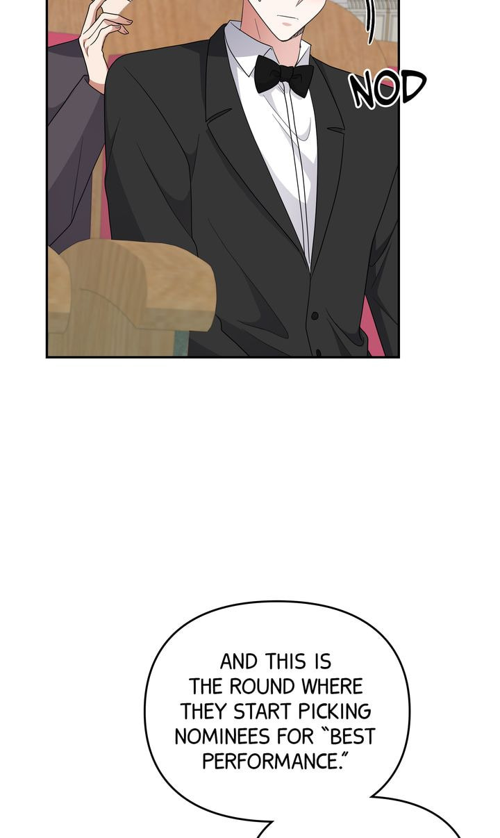 Da Capo Chapter 53 page 72 - 