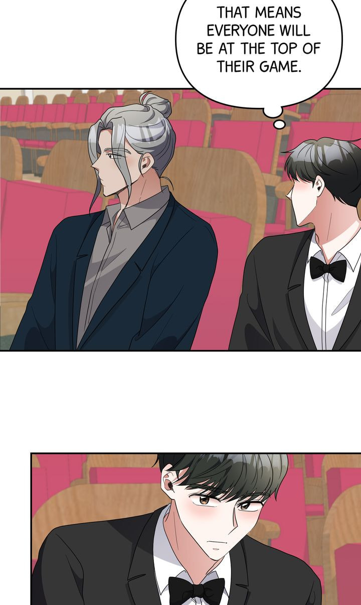 Da Capo Chapter 53 page 73 - 