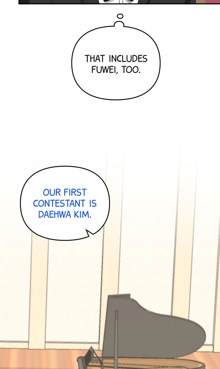Da Capo Chapter 53 page 74 - 