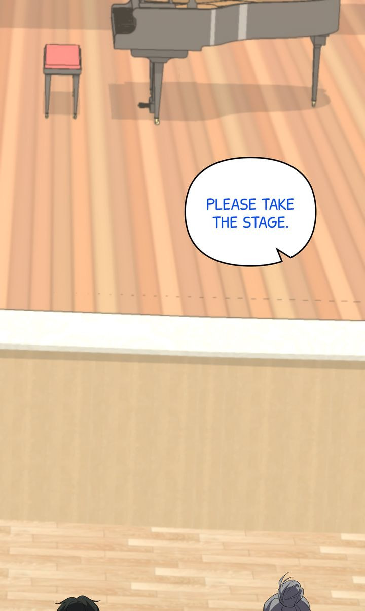 Da Capo Chapter 53 page 75 - 
