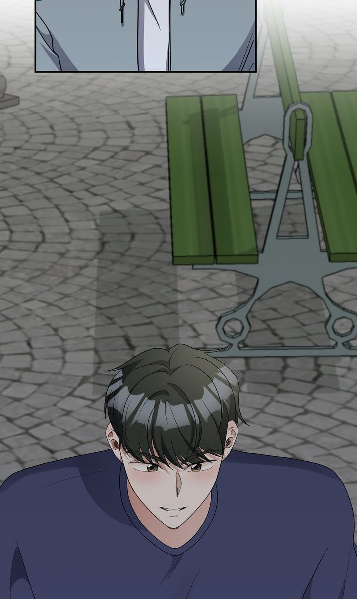 Da Capo Chapter 53 page 9 - 