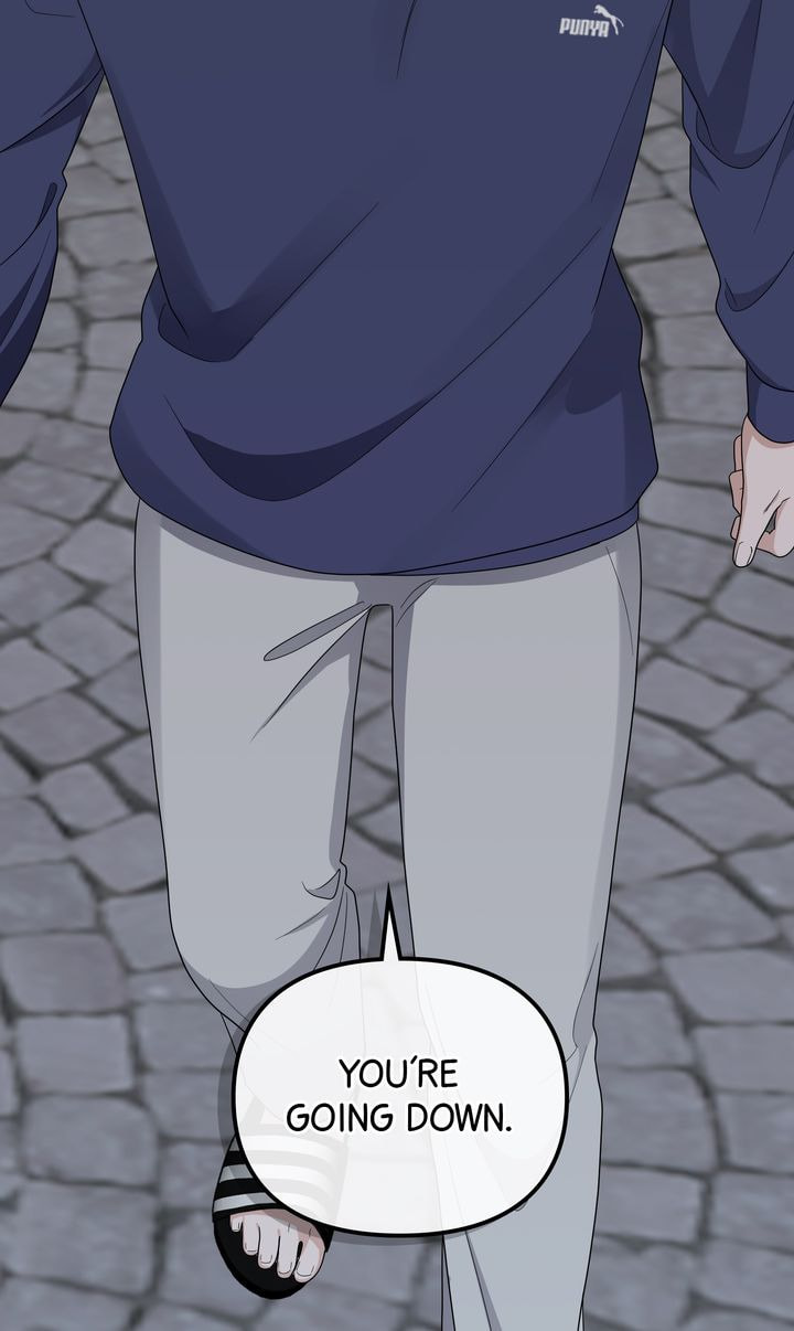 Da Capo Chapter 53 page 10 - 