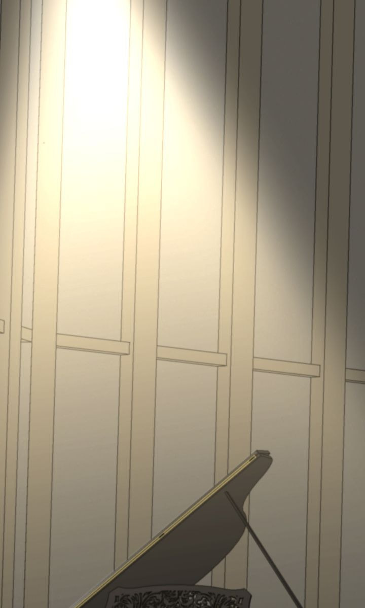 Da Capo Chapter 54 page 1 - 