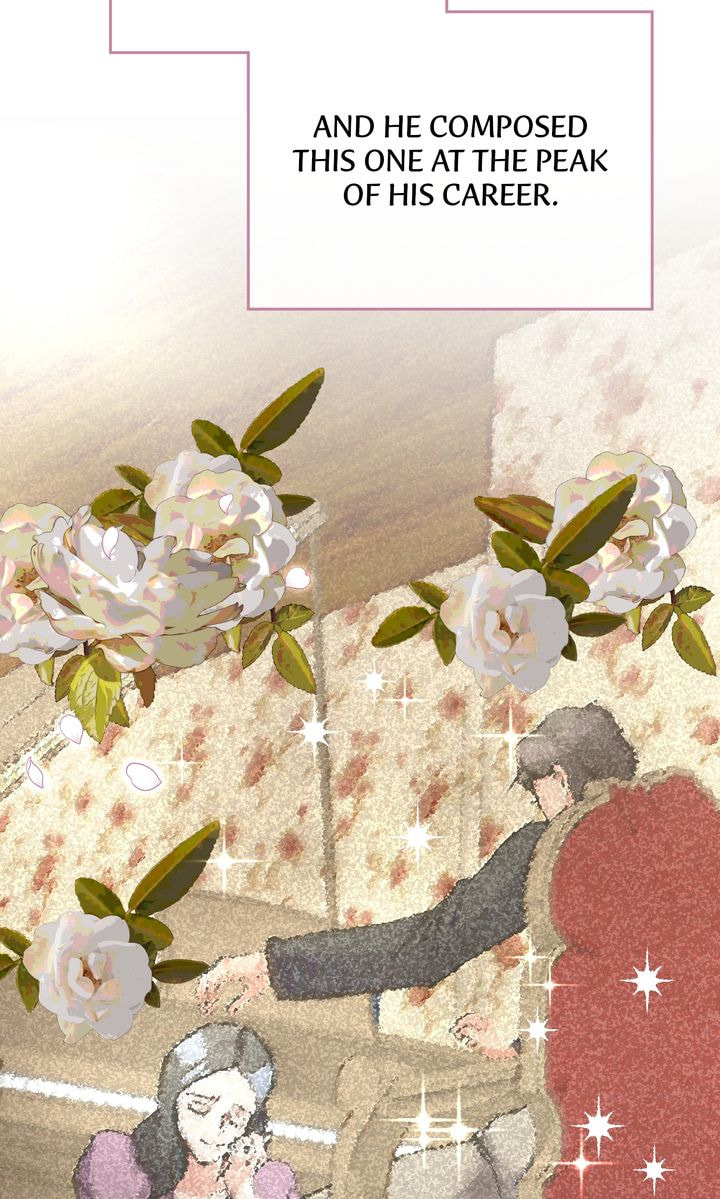 Da Capo Chapter 54 page 13 - 