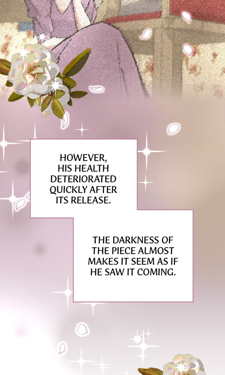 Da Capo Chapter 54 page 14 - 