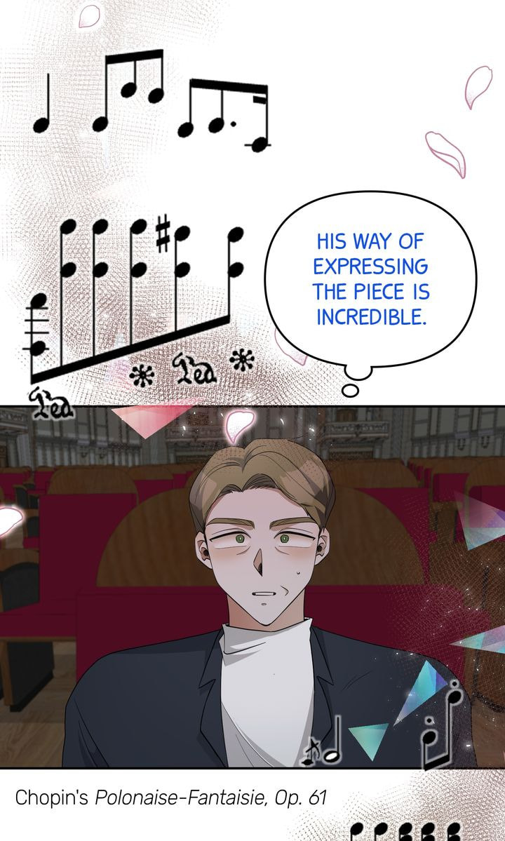 Da Capo Chapter 54 page 16 - 