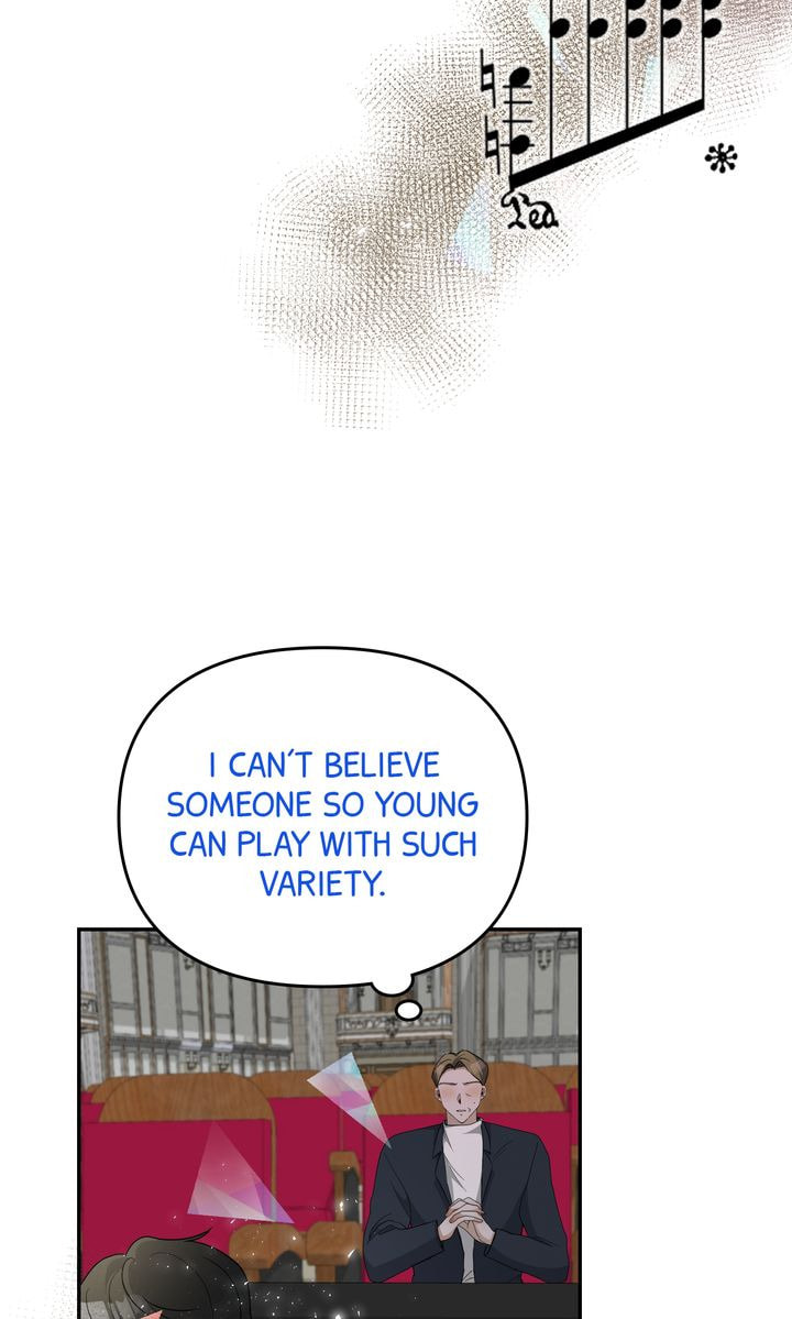 Da Capo Chapter 54 page 17 - 