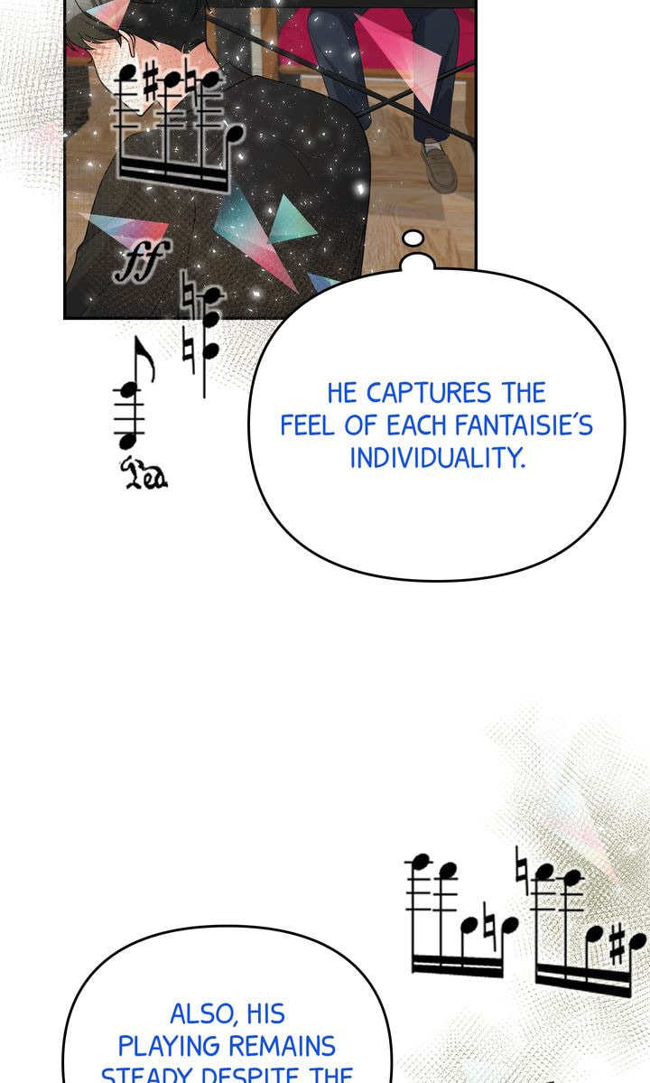 Da Capo Chapter 54 page 18 - 