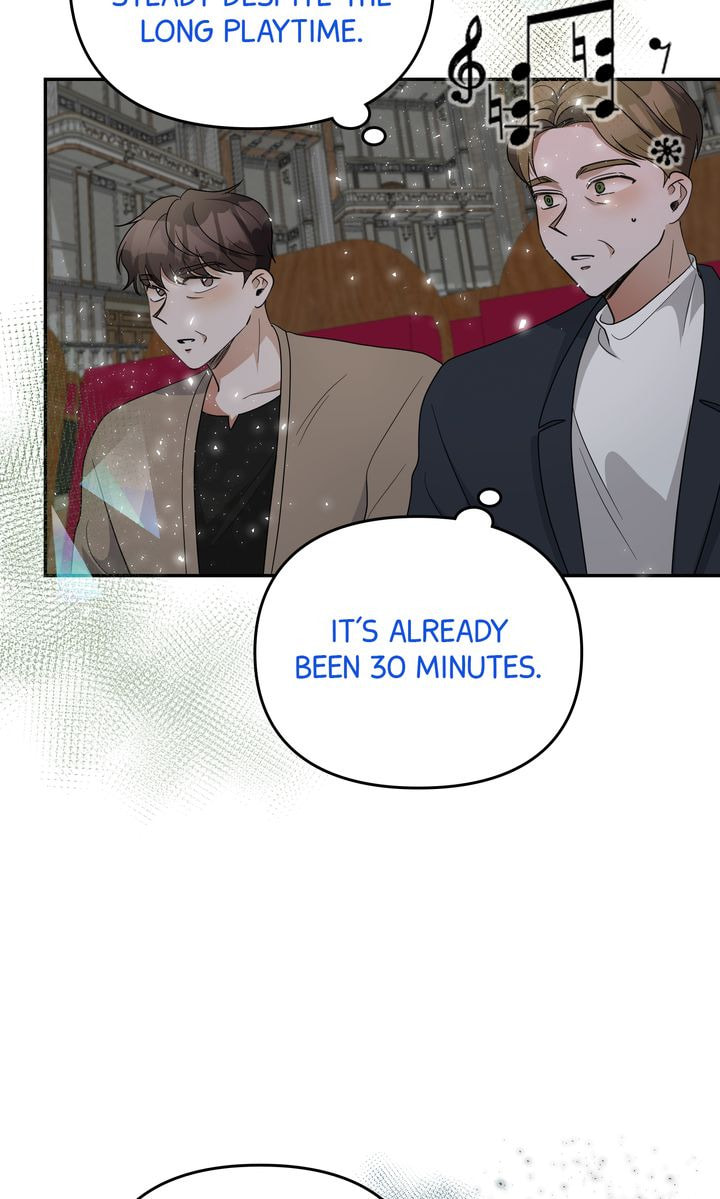 Da Capo Chapter 54 page 19 - 