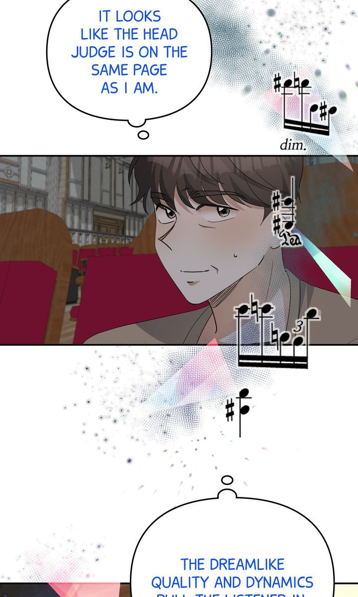 Da Capo Chapter 54 page 20 - 