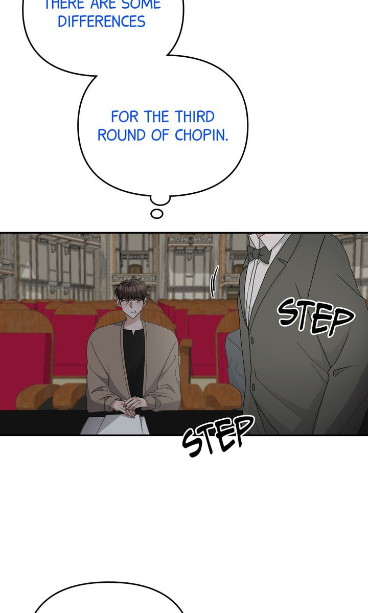Da Capo Chapter 54 page 3 - 
