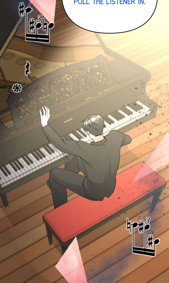 Da Capo Chapter 54 page 21 - 