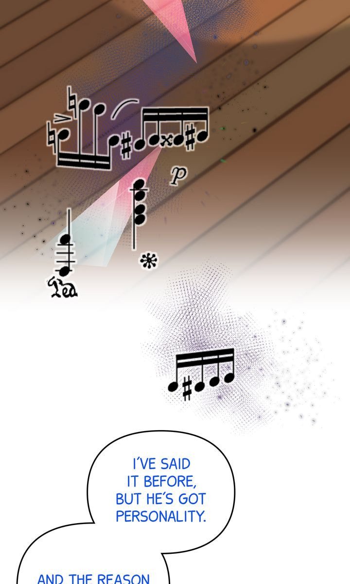 Da Capo Chapter 54 page 22 - 
