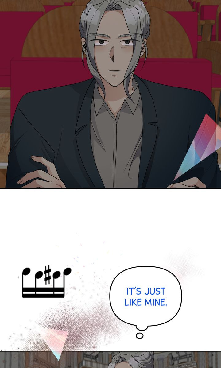 Da Capo Chapter 54 page 24 - 