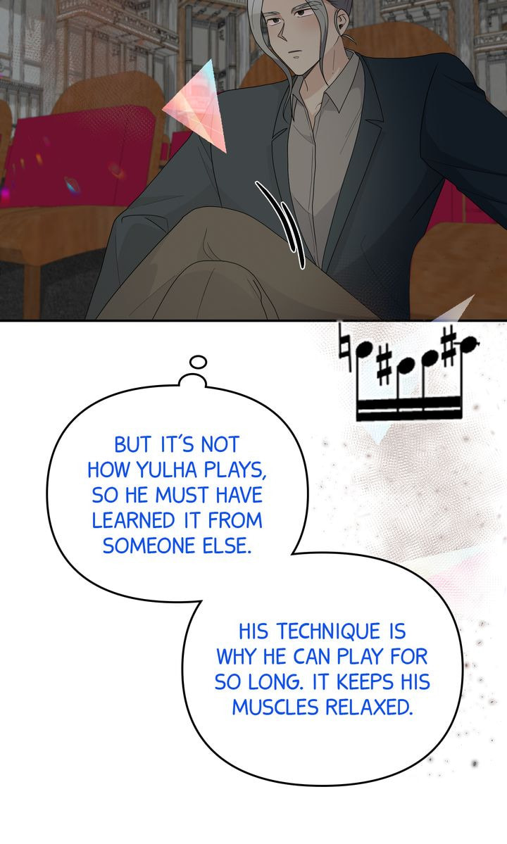 Da Capo Chapter 54 page 25 - 