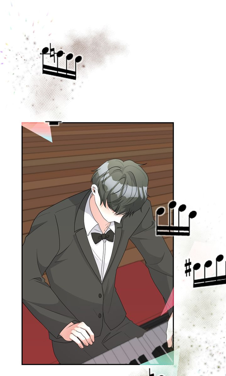 Da Capo Chapter 54 page 26 - 