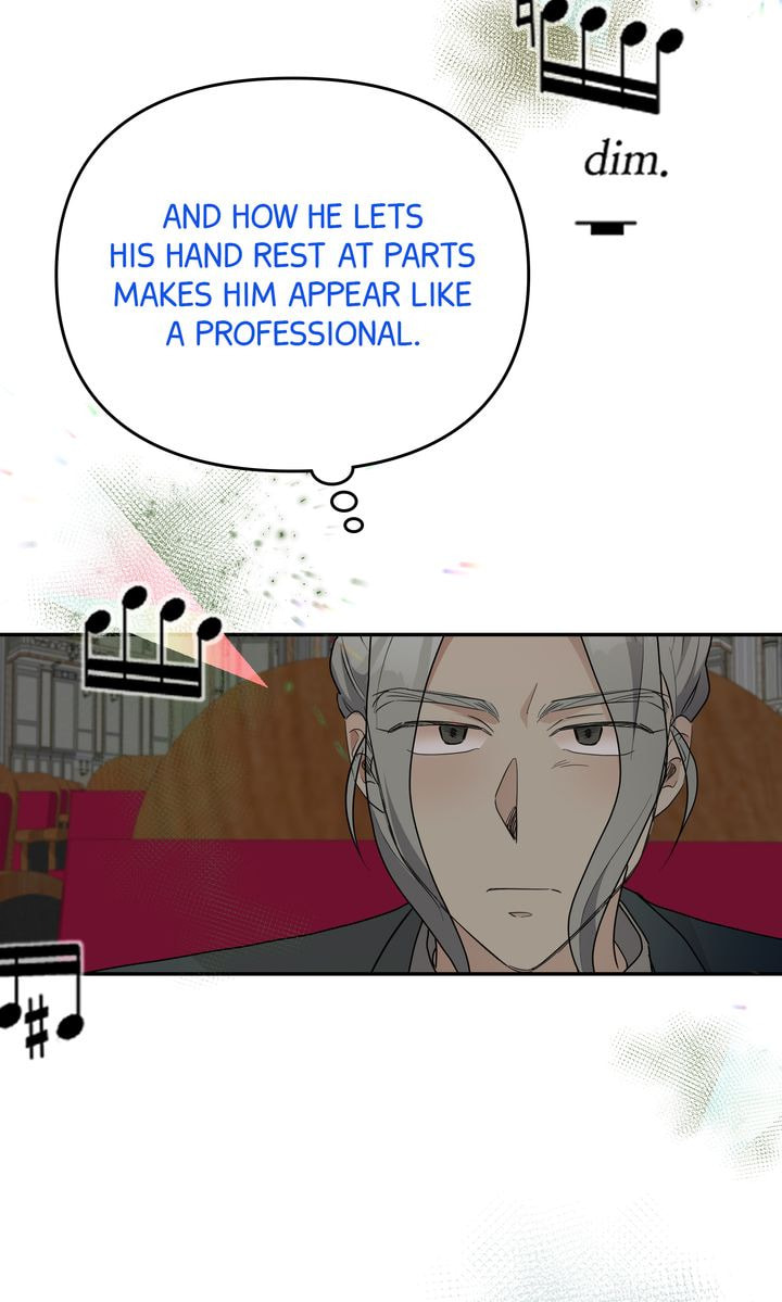 Da Capo Chapter 54 page 27 - 