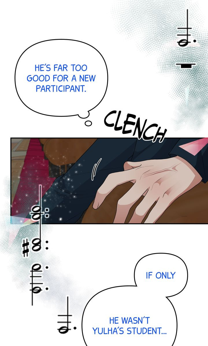 Da Capo Chapter 54 page 28 - 