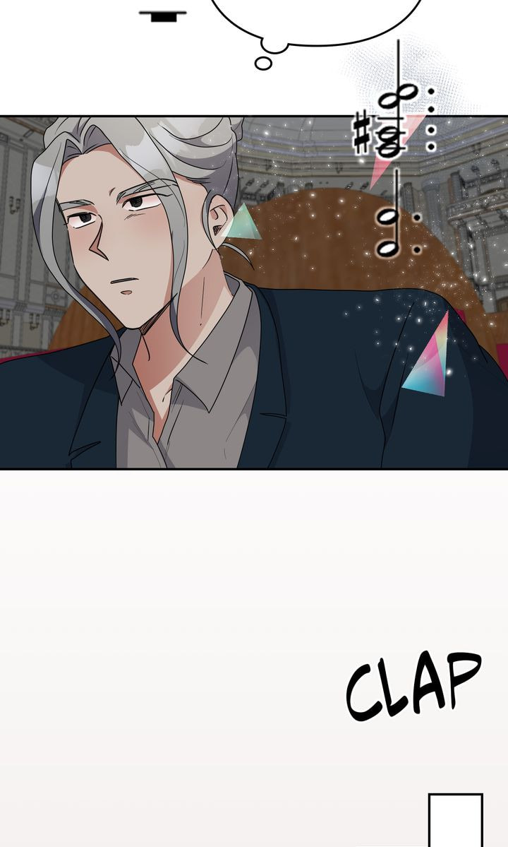 Da Capo Chapter 54 page 29 - 