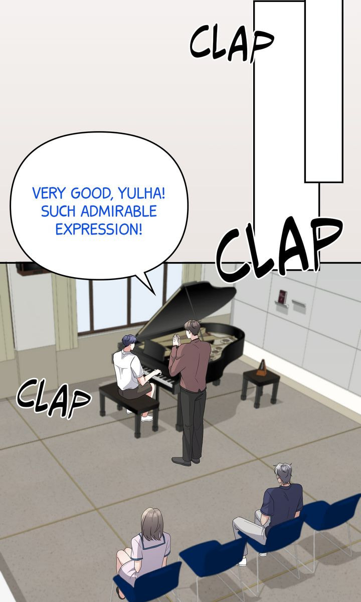 Da Capo Chapter 54 page 30 - 