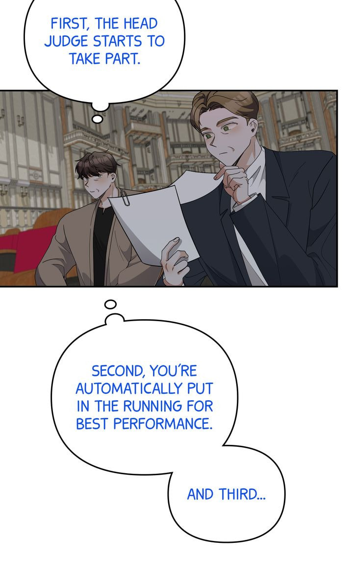 Da Capo Chapter 54 page 4 - 