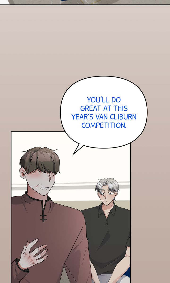 Da Capo Chapter 54 page 31 - 