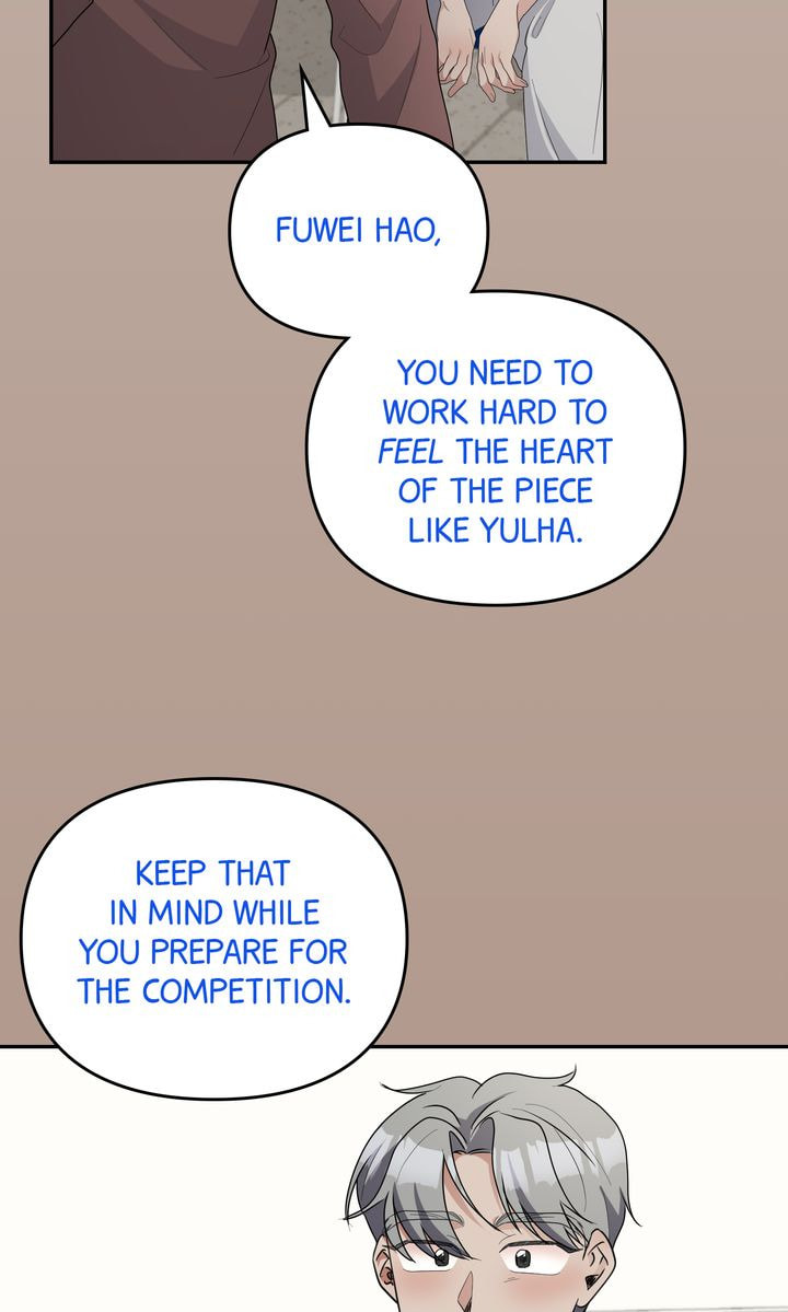 Da Capo Chapter 54 page 32 - 