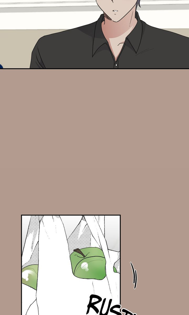Da Capo Chapter 54 page 33 - 