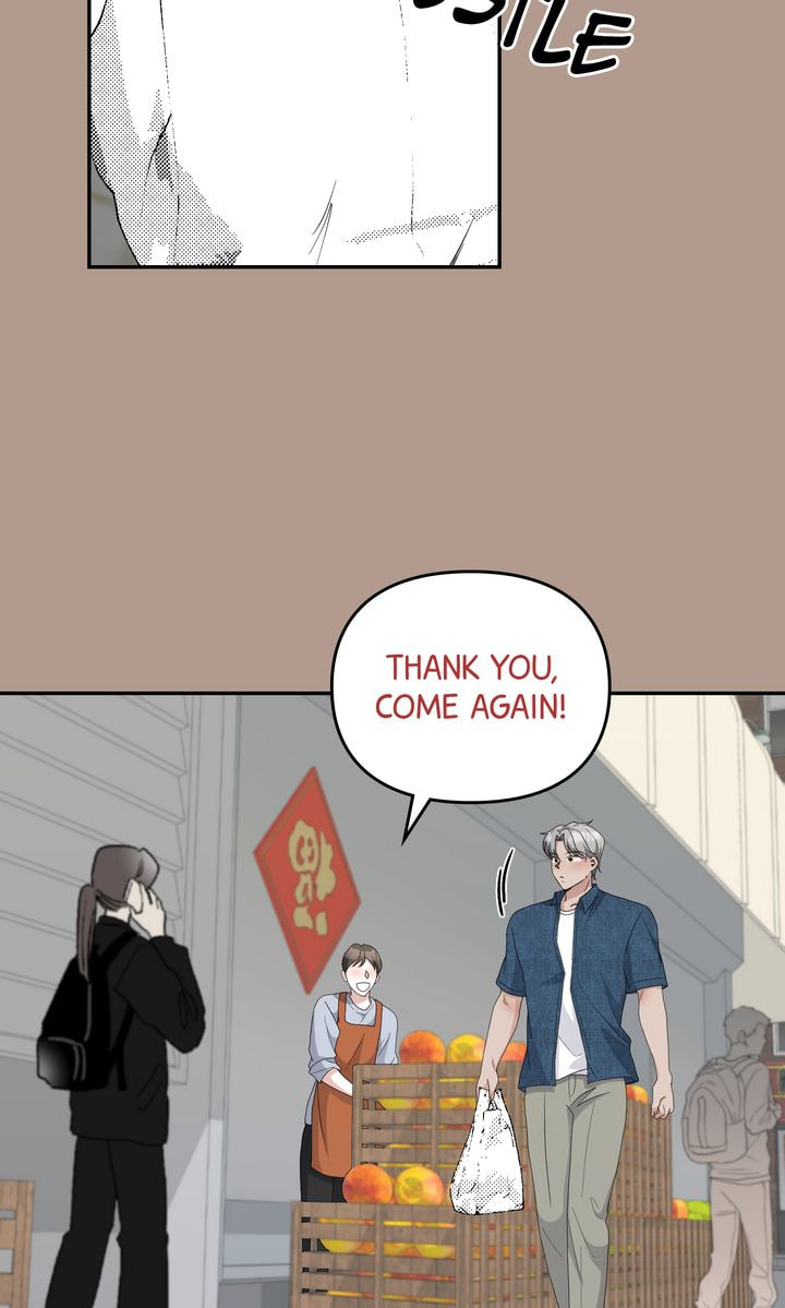 Da Capo Chapter 54 page 34 - 