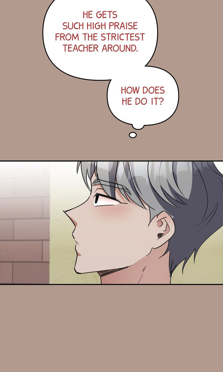 Da Capo Chapter 54 page 36 - 