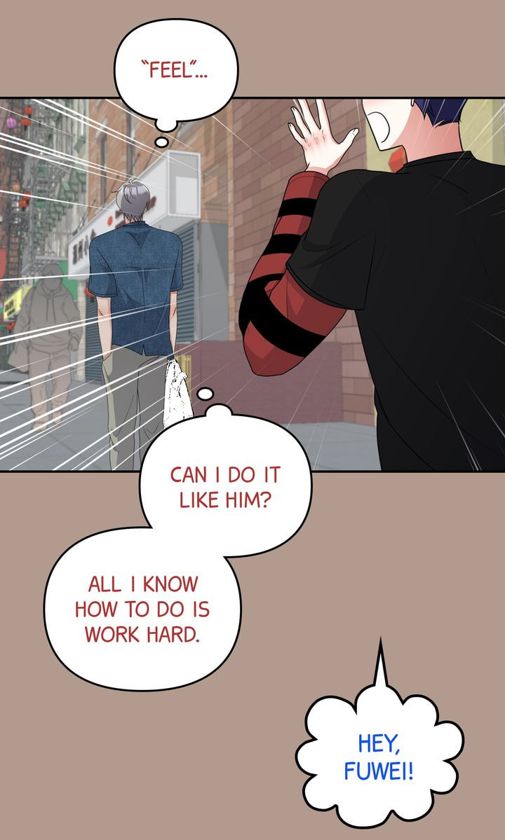 Da Capo Chapter 54 page 37 - 