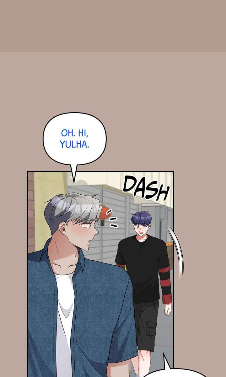 Da Capo Chapter 54 page 38 - 
