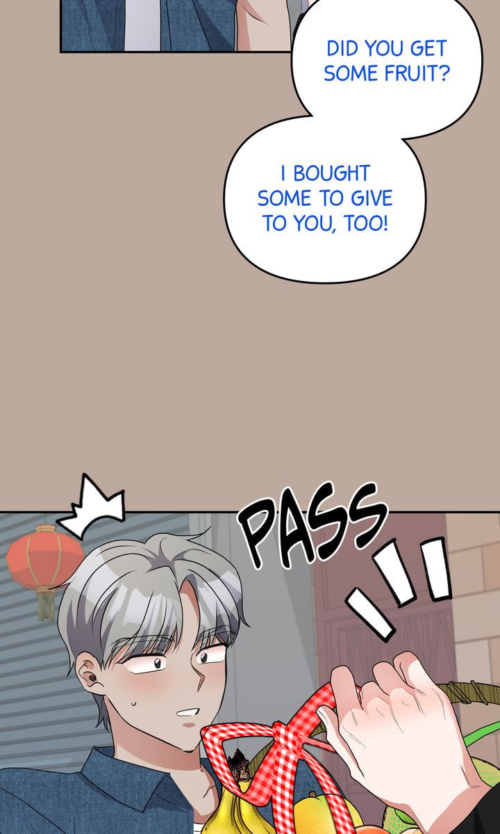Da Capo Chapter 54 page 39 - 