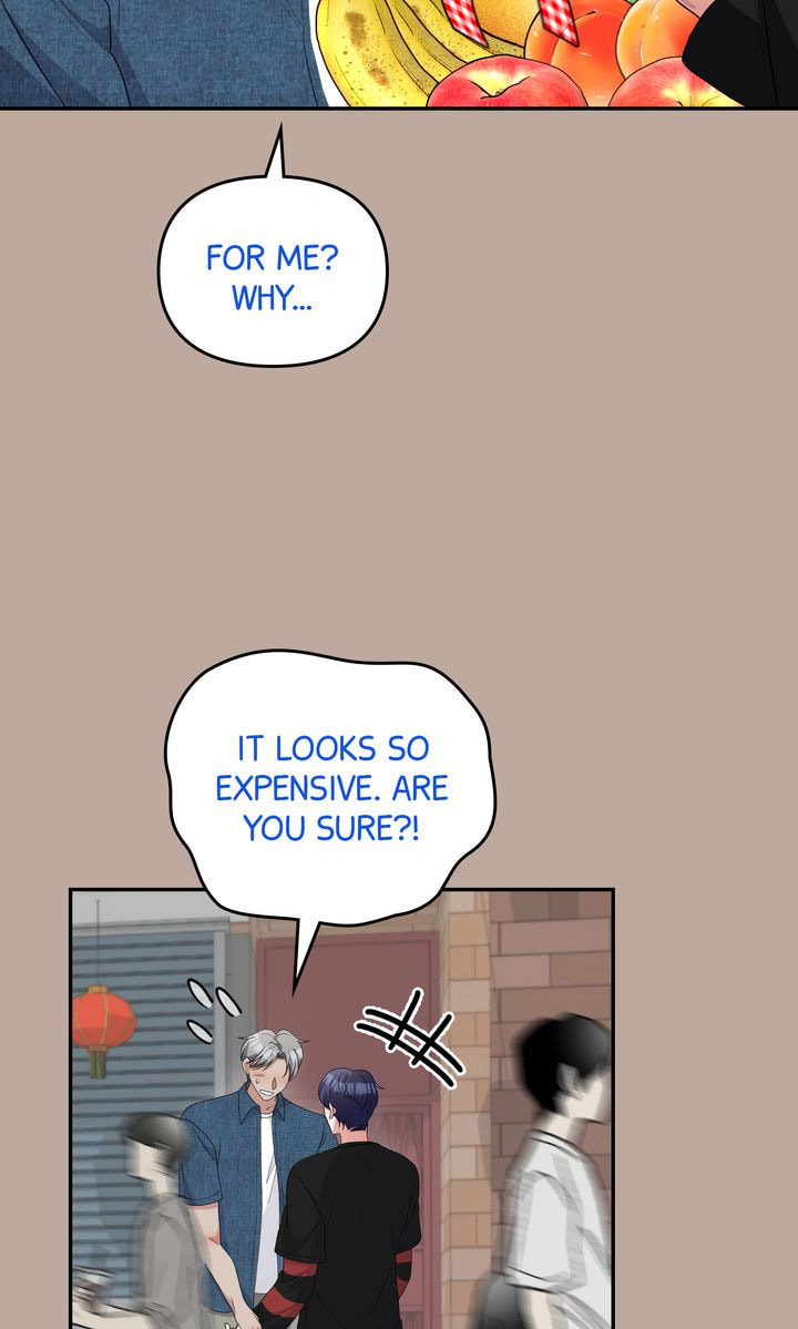 Da Capo Chapter 54 page 40 - 